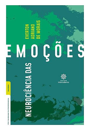 Neurociencia das Emocoes