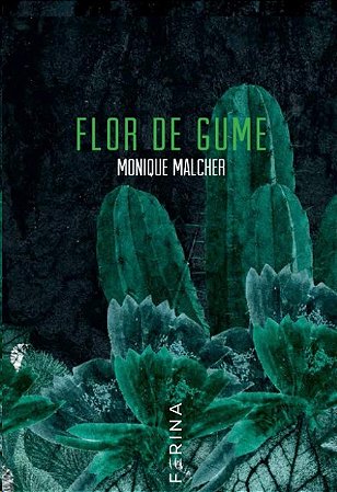 Flor de Gume