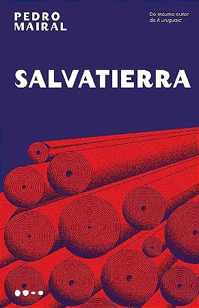 Salvatierra