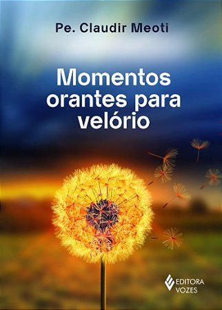 Momentos Orantes para Velorio