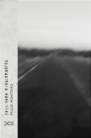 Jazz para Rinocerontes