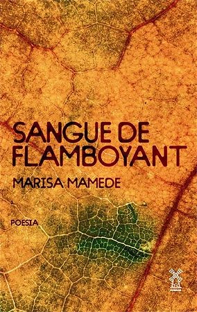 Sangue de Flamboyant