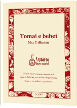 Tomai e Bebei