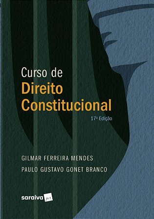Serie Idp: Curso de Direito Constitucional
