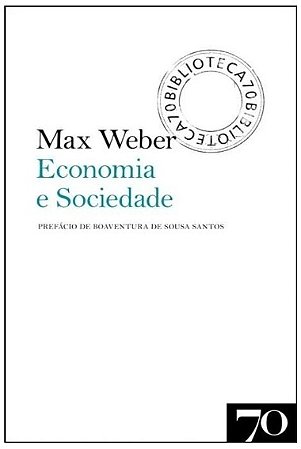 Economia e Sociedade