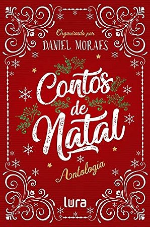 Contos de Natal: Antologia