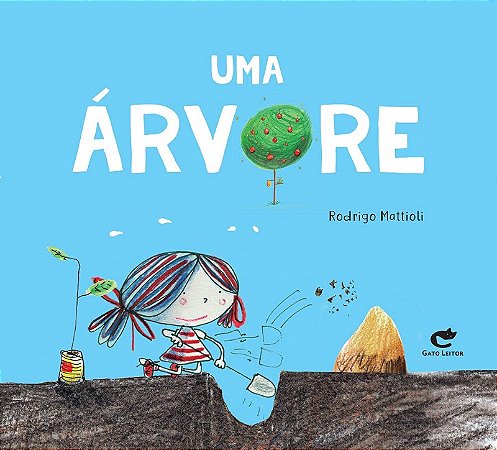 Arvore, Uma