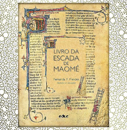 Livro da Escada de Maome