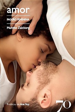 Amor - Paixao Feminina