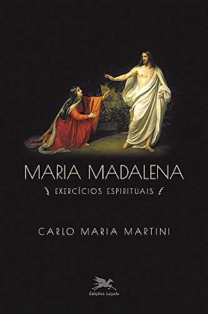 Maria Madalena