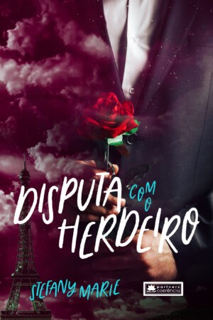 Disputa com o Herdeiro
