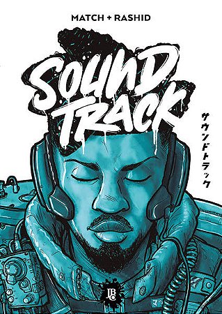 Sound Track
