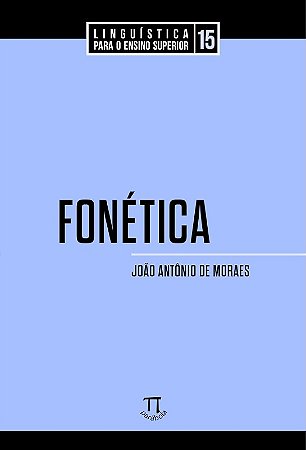 Fonetica: Les 15