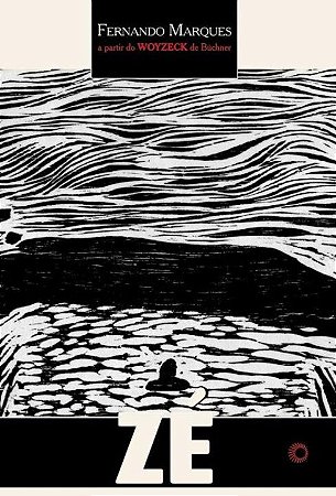 Ze Peca em Um Teatro