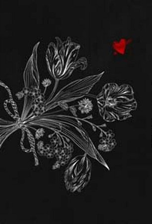 Cronica de Uma Morte Anunciada - Capa Dura