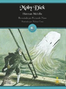 Moby Dick