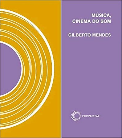 Musica, Cinema do som
