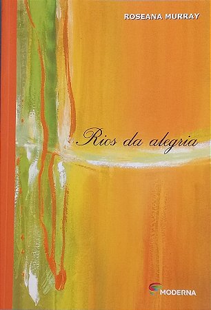 Rios da  Alegria