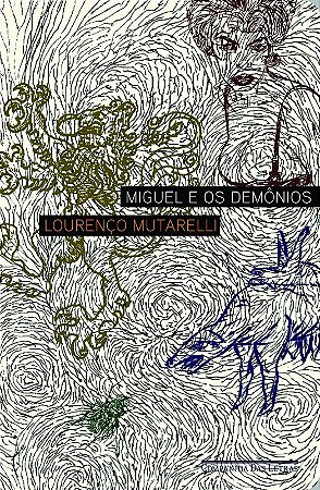 Miguel e os Demonios