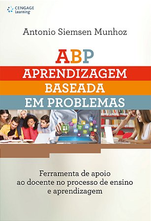 Abp - Aprendizagem Baseada em Problemas - Ferramentas de Apoio ao Docente N