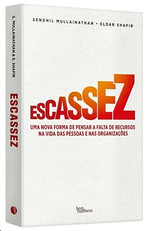 Escassez