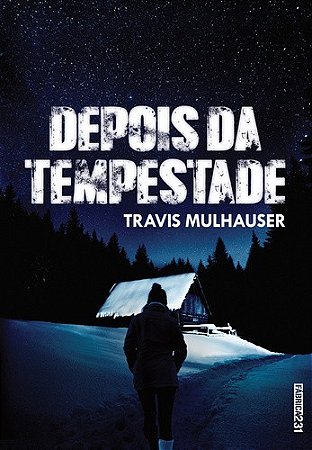 Depois da Tempestade