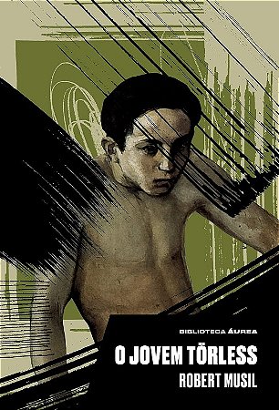 Jovem Torless, O
