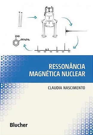 Ressonancia Magnetica Nuclear