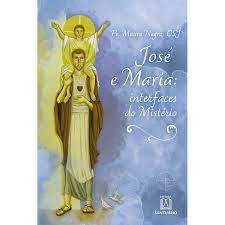 Jose e Maria: Interfaces do Misterio