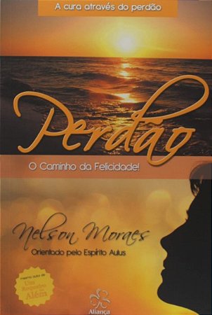 Perdao o Caminho da Felicidade!