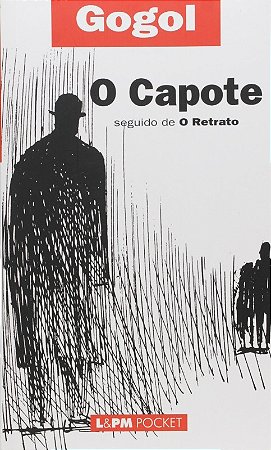 Capote, O
