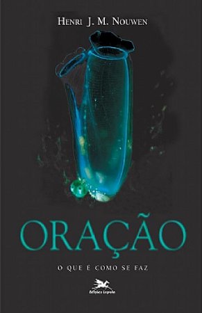 Oracao