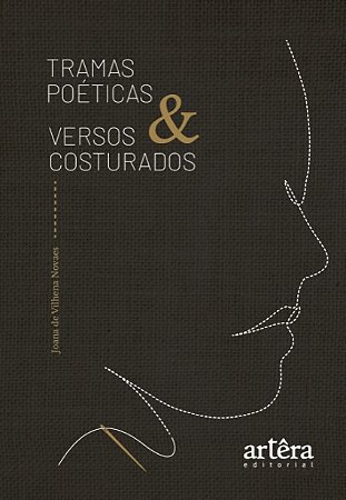 Tramas Poeticas e Versos Costurados