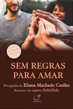 Sem Regras para Amar