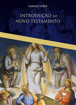 Introducao ao Novo Testamento