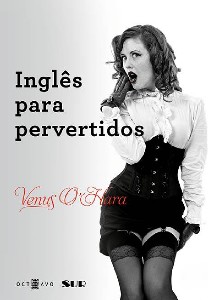 Ingles para Pervertidos