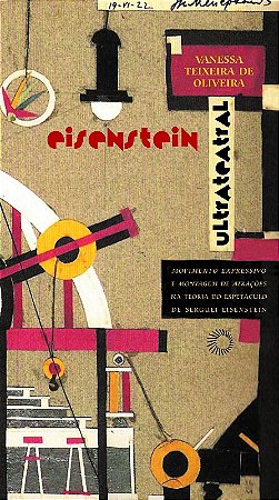 Eisenstein Ultrateatral