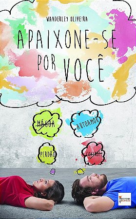 Apaixone-se por Voce