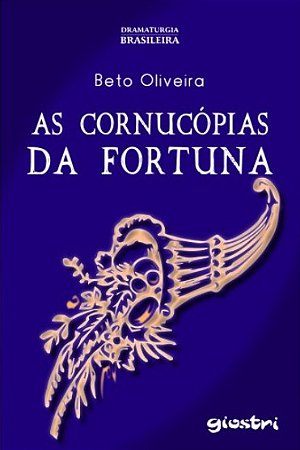 Cornucopias da Fortuna, as