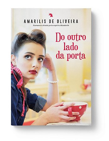 Do Outro Lado da Porta