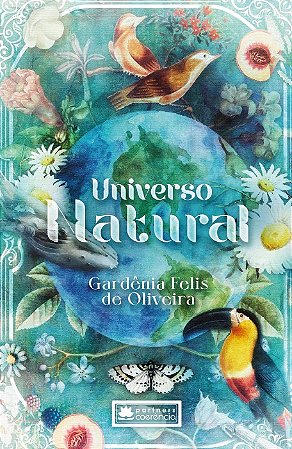 Universo Natural