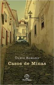 Casos de Minas