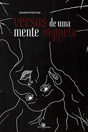 Versos de Uma Mente Inquieta