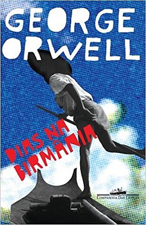 Dias na Birmania