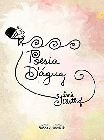 Poesia d Agua