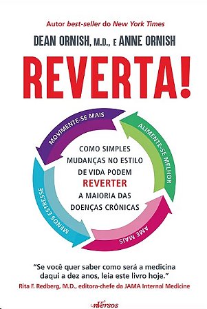 Reverta!