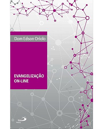 Evangelizacao On-line