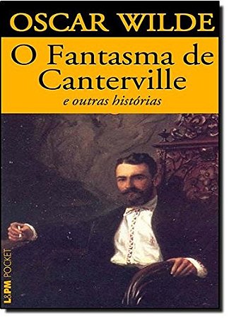 Fantasma de Canterville, O