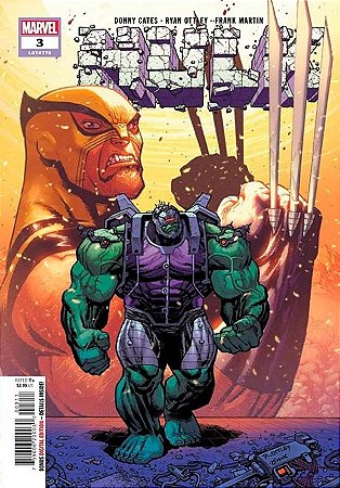 Avante, Vingadores! - Vol. 03