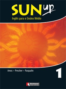 Sun Up - Ingles para o Ensino Medio
